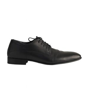 ZARA Classic Mens Dress Shoes